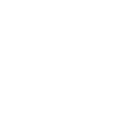 Site selection