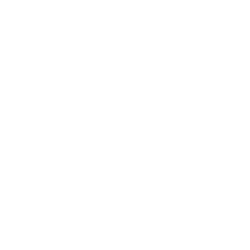 Qualification review
