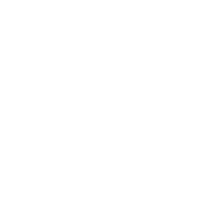 Material entry