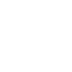 Delivery operations