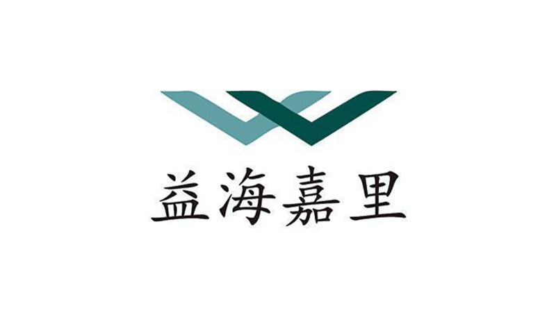 陈香贵供应商媒体品牌