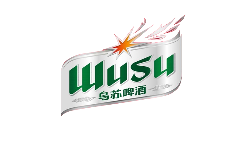 陈香贵供应商媒体品牌