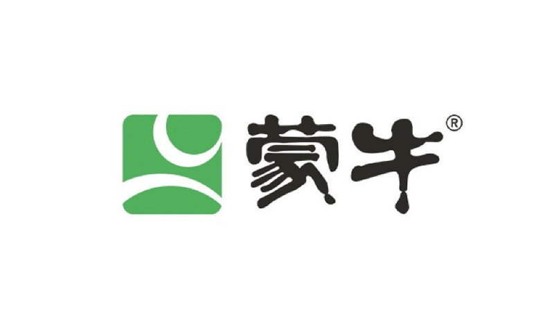 陈香贵供应商媒体品牌