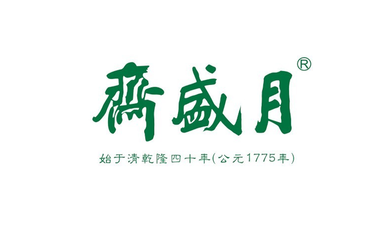 陈香贵供应商媒体品牌