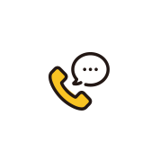 Collaboration Hotline