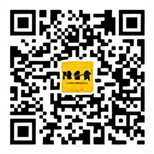 WeChat official account