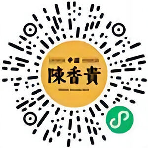 Franchise cooperation