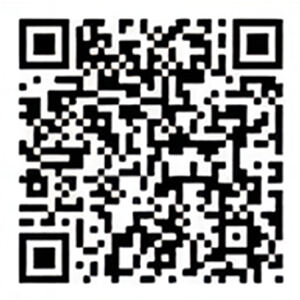 Weibo