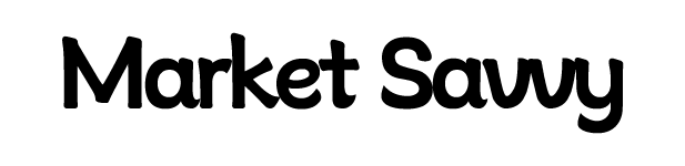 熟悉市场