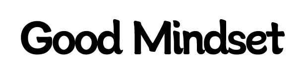 良好心态