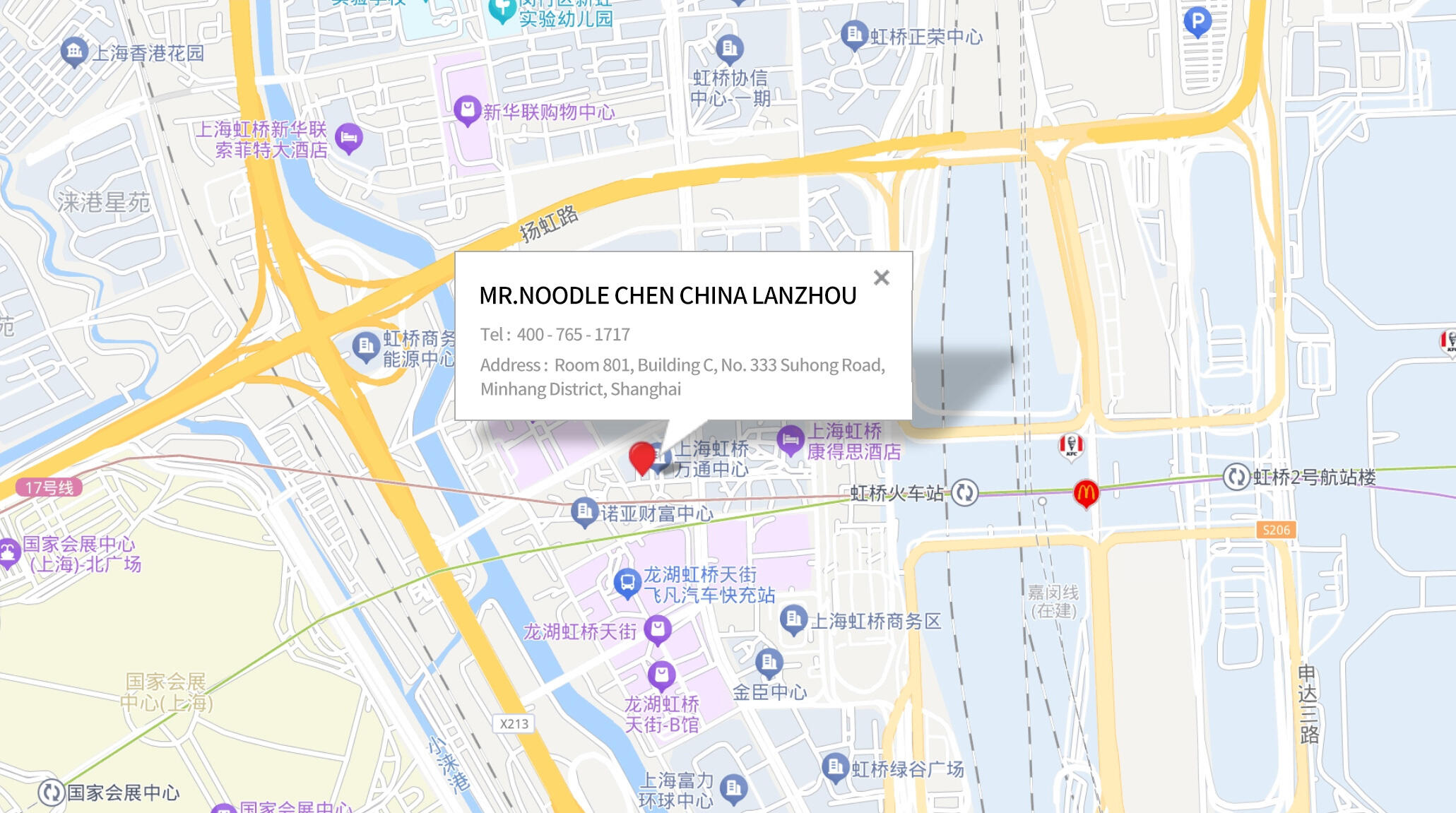 地图